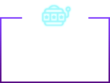 Jackpot Slot 250+ Games