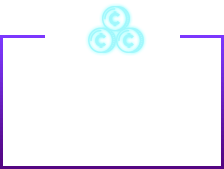 Jackpot Slot 30% Extra