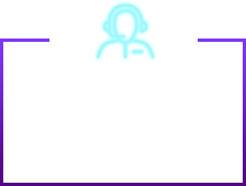 Jackpot Slot Customer Support