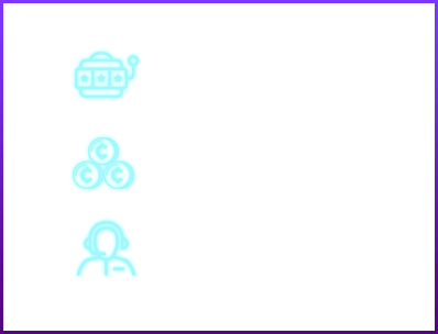 Jackpot Slot Benefits