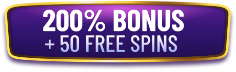 Jackpot Slot 330% Bonus