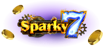 Jackpot Slot Macau High Roller