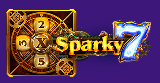 Jackpot Slot 