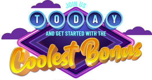 Jackpot Slot 